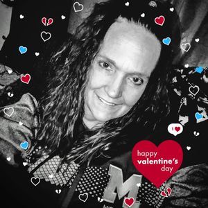 Meet your Posher, Sherry